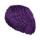 cieply-beret-czapka-4 violet