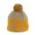 czapka-renifer-w-sniegu-2 grå, orange