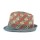 kapelusz-trilby-spain-2 grey
