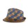 kapelusz-trilby-spain-3 brown