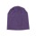czapka-comfort-bestseller-10 violets