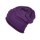 cienka-czapka-poziome-pasy-9 violet