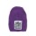 czapka-klasyka-streetwearu-3 purpurowy