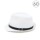 kapelusz-elegance-13 biały