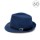 kapelusz-elegance-15 granatowy