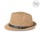 kapelusz-elegance-18 jasny brąz