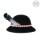 kapelusz-goralski-3 czarny