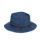 kapelusz-pora-na-przygode-3 blå