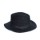 kapelusz-pora-na-przygode-4 svart
