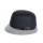 kapelusz-2 čierny