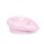beret-angora-1 light pink