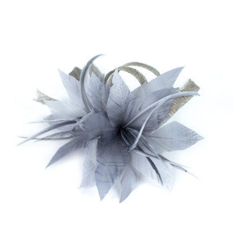 Fascinator