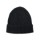 czapka-2 negru