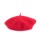 beret-7 red