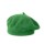 beret-12 green