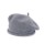 czapka-1 sivý