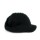 Hatt