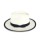 kapelusz-miejski-look-1 biały