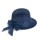 Cappello