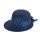 Cappello