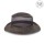 kapelusz-outdoor-1 mörkbrun