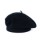 beret-8 black