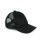 czapka-fashionable-1 czarny