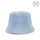 kapelusz-1 alb, bleumarin