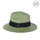 kapelusz-2 olive