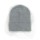 czapka-4 grey