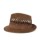 kapelusz-1 ljusbrun