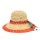 kapelusz-piknikowy-3 pomarańczowy