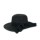 kapelusz-5 svart