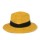 kapelusz-2 yellow