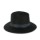 Cappello