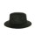 kapelusz-2 negru