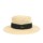 kapelusz-1 light beige