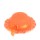 kapelusz-dzieciecy-zuzia-5 pomarańczowy