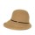 kapelusz-3 šviesiai ruda