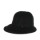 kapelusz-5 juodas