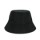 kapelusz-3 negru