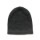 czapka-1 čierny, tmavosivý