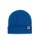 czapka-6 modrý