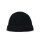 czapka-mini-beanie-5 czarny