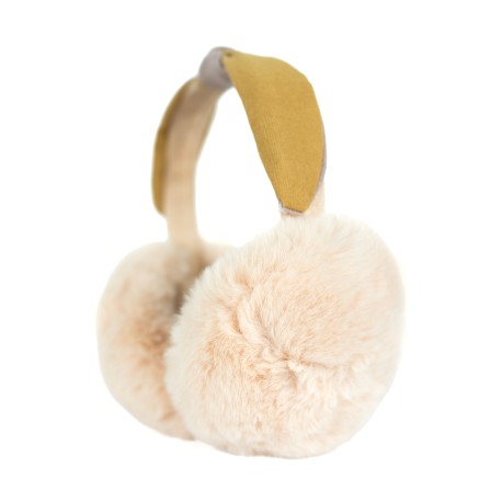 Earmuffs