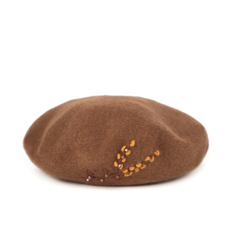 Beret