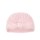 czapka-1 light pink