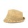 kapelusz-5 brun, ljusbeige