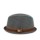 kapelusz-1 graphite