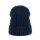 czapka-6 marinblå
